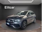 MERCEDES-BENZ GLA 200 d Automatic 4Matic Premium rif. 24088991