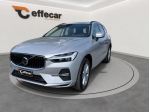 VOLVO XC60 B4 (d) AWD automatico rif. 24121737