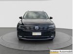 VOLKSWAGEN Tiguan Allspace 2.0 TDI SCR DSG Business BMT rif. 23532502
