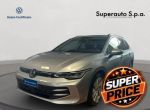 Volkswagen Golf Variant 2.0 TDI SCR Edition Plus DSG