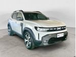 Dacia Duster Duster GPL 120 CV Expression My26