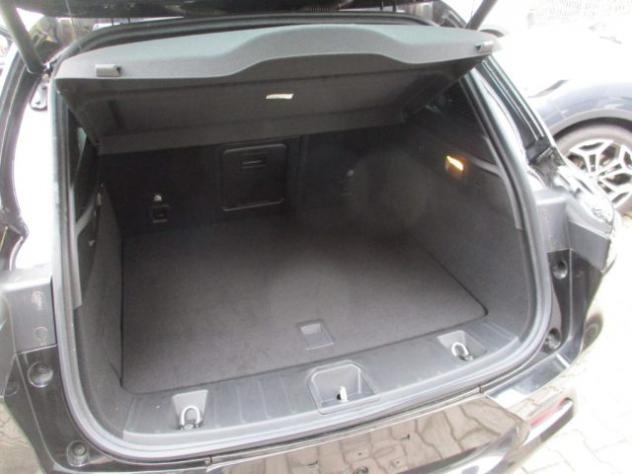ALFA ROMEO Tonale 1.3 280 CV PHEV AT6 Q4 Veloce rif. 22802796 - Foto 8