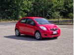 Toyota Yaris 1.0 5 porte CV-69 E4 Manuale NEO 2007