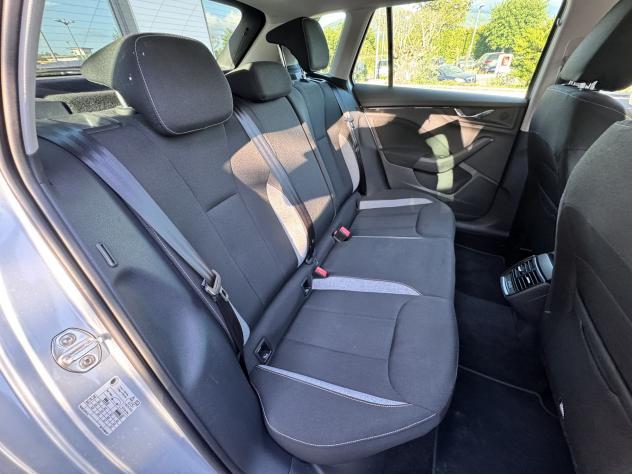 Škoda Kamiq 1.0 TSI Black Dots 70kW - Foto 10