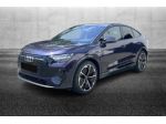 AUDI Q4 e-tron Q4 SPB 50 e-tron quattro S line edition rif. 24061910