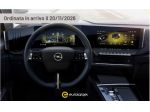 OPEL Astra Hybrid 145 CV EDCT Sports Tourer Ultimate  6&ordf rif. 23759859