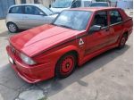 ALFA ROMEO 75 EVOLUZIONE rif. 23769470