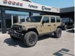 JEEP Wrangler Unlimited 3.6 V6 RUBICON X Xtreme Recon 35" MY26  rif. 24006814