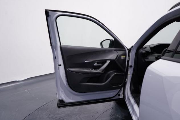 PEUGEOT 2008 1.2 PureTech 130cv S&S EAT8 Allure rif. 23384501 - Foto 9
