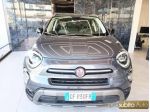 FIAT 500X 1.3 MultiJet 95 CV Cross rif. 23766914