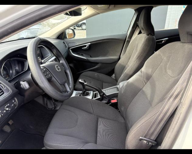 Volvo V40 Cross Country D2 Business Plus - Foto 3