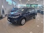 SUZUKI S-Cross 1.4 Hybrid 4WD AllGrip Top Aziendale solo 2.700 km rif. 24095983