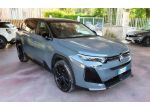 Citroën C5 Aircross Hybrid 145 cv Automatico Max
