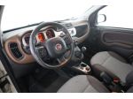 FIAT Panda Cross Panda Cross 1.3 MJT 95 CV S&S 4x4 rif. 23774832