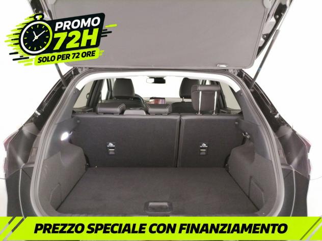 Ford Puma 1.0 ecoboost h Titanium X s&s 125cv - Foto 10
