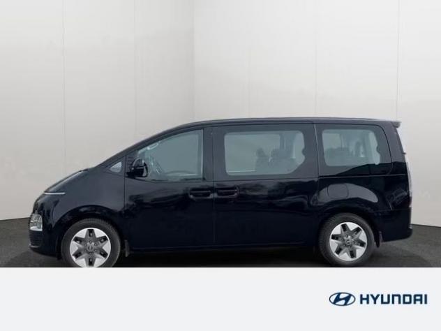 HYUNDAI Staria 1.6 HEV AT 2WD 9 posti Wagon rif. 23927728 - Foto 8