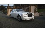 Rolls Royce Phantom 6.7