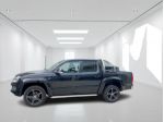 Volkswagen Amarok Amarok 2.0 BiTDI 180 CV Trendline ES715LM