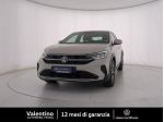 Volkswagen Taigo 1.0 TSI DSG Life