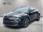 Toyota C-HR I 2020 1.8h Trend e-cvt