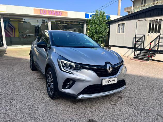 Renault Captur TCe 100 CV GPL Techno Fast Track - Foto 3
