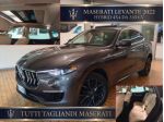 MASERATI Levante 2022 HYBRID 4X4 DA 330 CV TETTO APRIBILE rif. 24102297