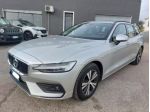 VOLVO V60 STATION WAGON rif. 23411684