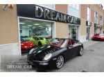 PORSCHE 911 Carrera S Cabriolet FULL-TAGLIANDI PORSCHE rif. 24153440