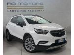 Opel Mokka X 1.6 cdti Advance 4x2 136cv auto