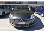 FIAT Bravo 1.6 MJT 120 CV DPF Active rif. 24157182