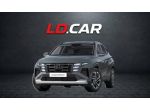 HYUNDAI Tucson 1.6 CRDi 136cv 48V DCT Excellence - Km 0 2026 rif. 23536626