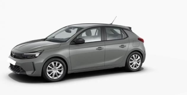 OPEL Corsa APERTI AD AGOSTO rif. 24016561 - Foto 2