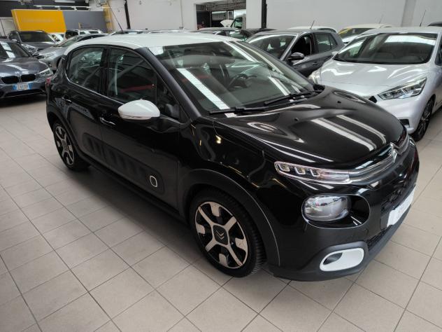 Citroën C3 1.6 HDI Shine (prezzo reale) - Foto 4