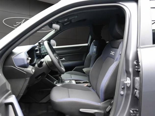 Dacia Duster 1.2 Tce 130cv Journey - Foto 10