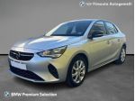 OPEL Corsa 1.2 Manuale rif. 24144834