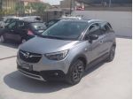 Opel Crossland X 1.2 12V 83 CV Innovation - 2021