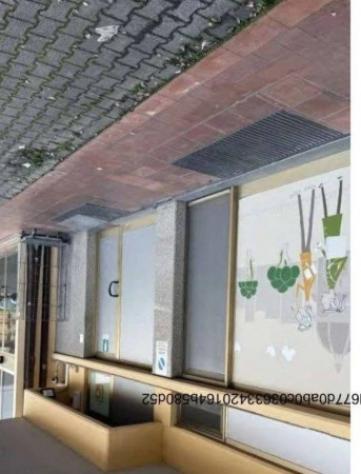 Immobile in asta di 26 m² in vendita a Massa - Foto 11