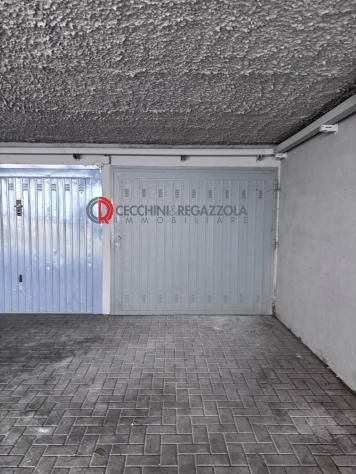 Box o garage in vendita a Milano, Novara - Foto 3