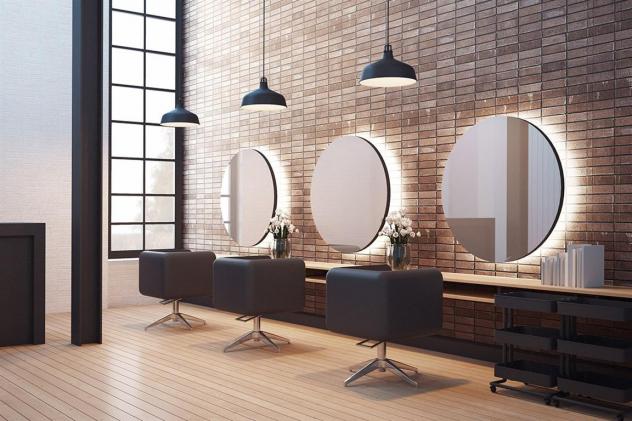 negozio in vendita ad Albano Laziale