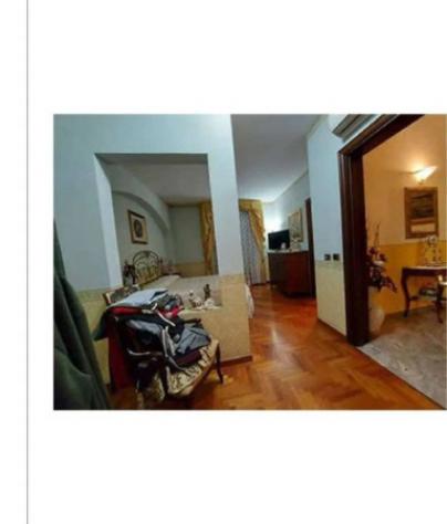 Immobile in asta di 266 m² con più di 5 locali e box auto in vendita a Bastiglia - Foto 6