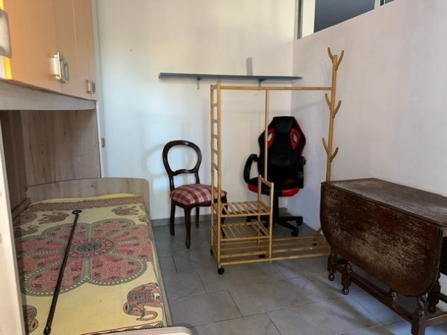 Trilocale in vendita a Bonassola - Foto 12
