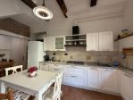 Villa in vendita a Borgo a Mozzano 120 mq  Rif: 1393375