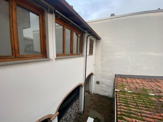 Indipendente in vendita a Borgonovo Val Tidone - Foto 7