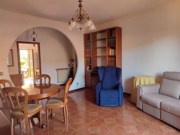 Appartamento - Rif. 2575 - Foto 11