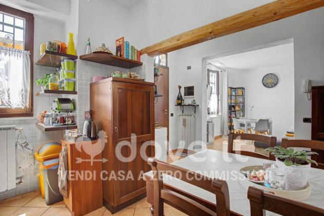 Appartamento di 94 m² con 3 locali in vendita a Caravate - Foto 8