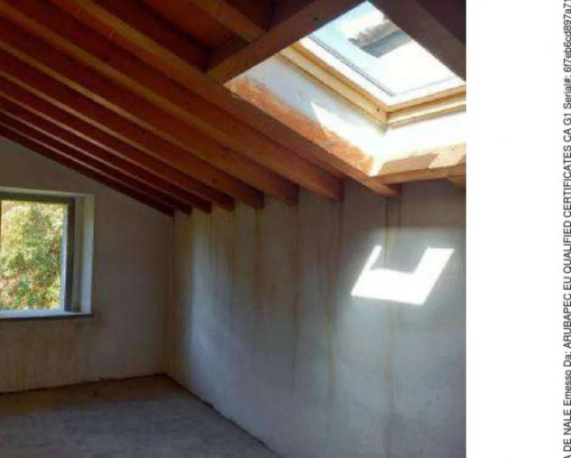 Immobile in asta di 1008 m² in vendita a Carmignano - Foto 6