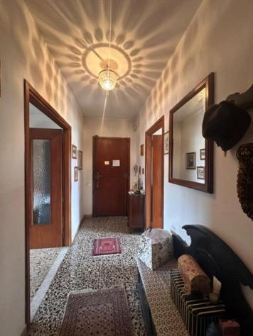 Appartamento in vendita a Cascina 100 mq Rif: 1448392 - Foto 8