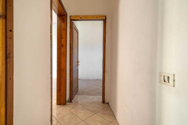 Appartamento in vendita a Marciana - Cascina 62 mq Rif: 1449397 - Foto 7