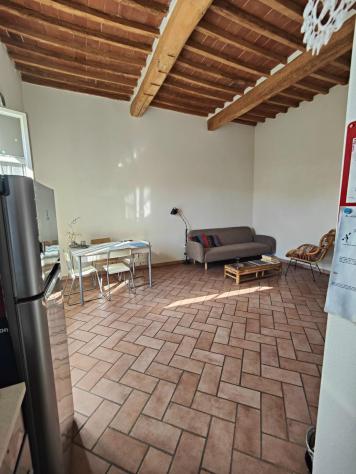 Terratetto in vendita a Navacchio - Cascina 103 mq Rif: 1357006 - Foto 8