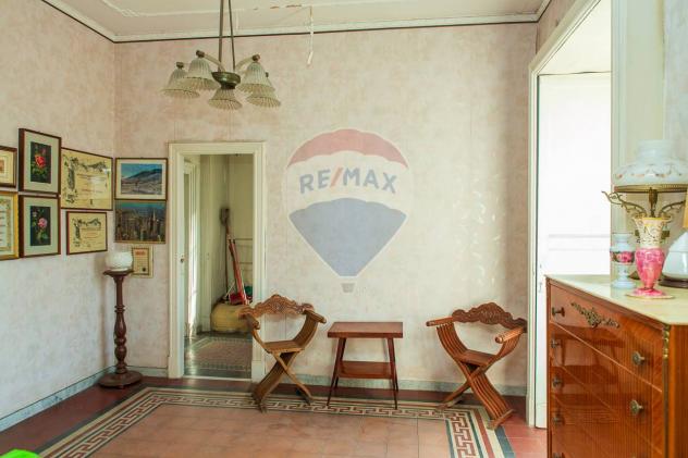 Appartamento in vendita a Catania, Centro Storico - Foto 7